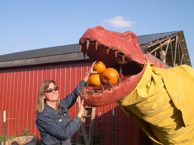 great-country-farms-file-photos-474