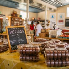 cider_donuts_great_country_farms