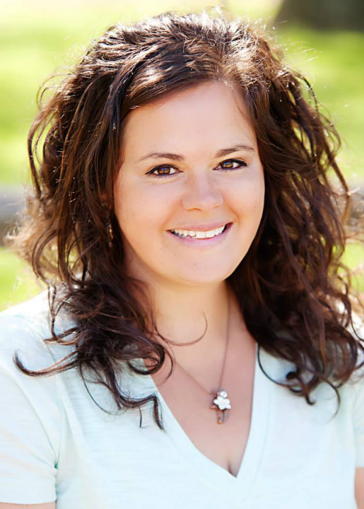 Founder of 1000 hours outside, Ginny Yurish, will be at Great Country Farms in northern Virginia to share her expertise on parenting in todays tech world.